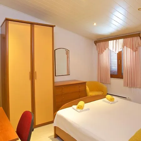 Vinka Apartment