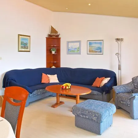Vinka Apartment Jelsa (Hvar)