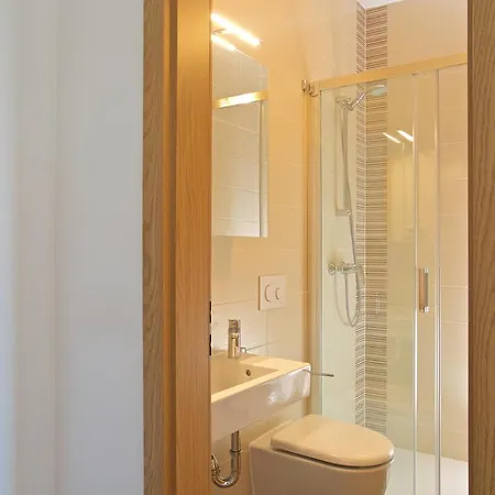 Apartment Vinka
