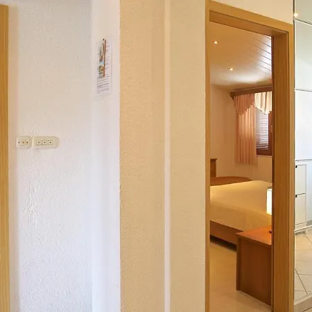 아파트 Vinka 젤사