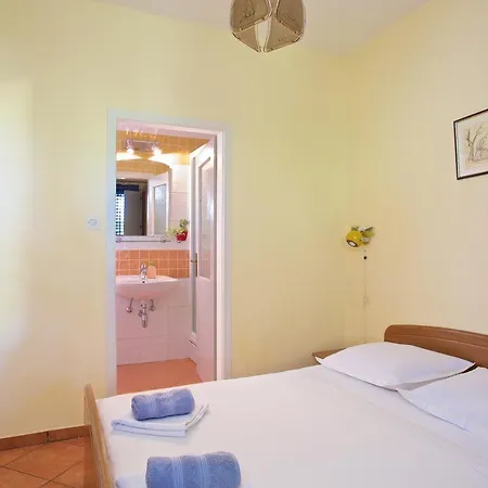Vinka * Jelsa (Hvar)