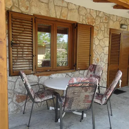 Vinka Apartment Jelsa (Hvar)