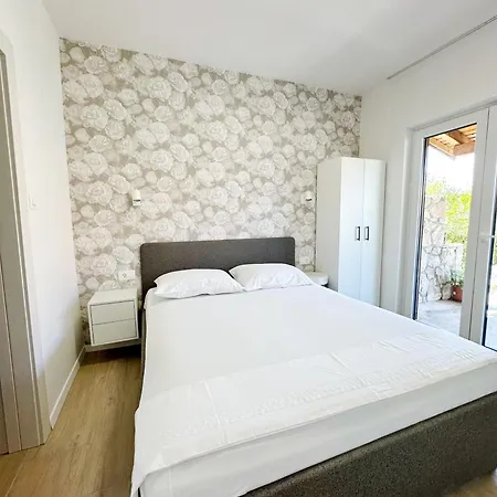 아파트 Vinka 젤사