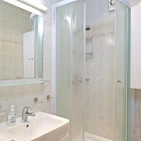 Vinka Apartament
